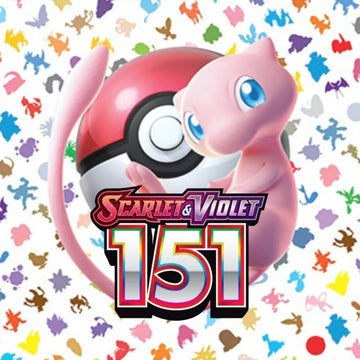 151