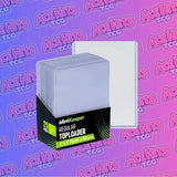 tos-no1a-i-t5fjg24jzw-no/abb7f935a9884abfbbb52d8bf564c449