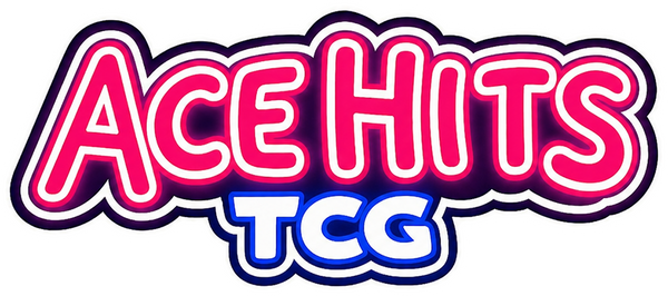 ACE HITS TCG