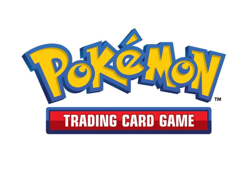 Pokémon TCG English