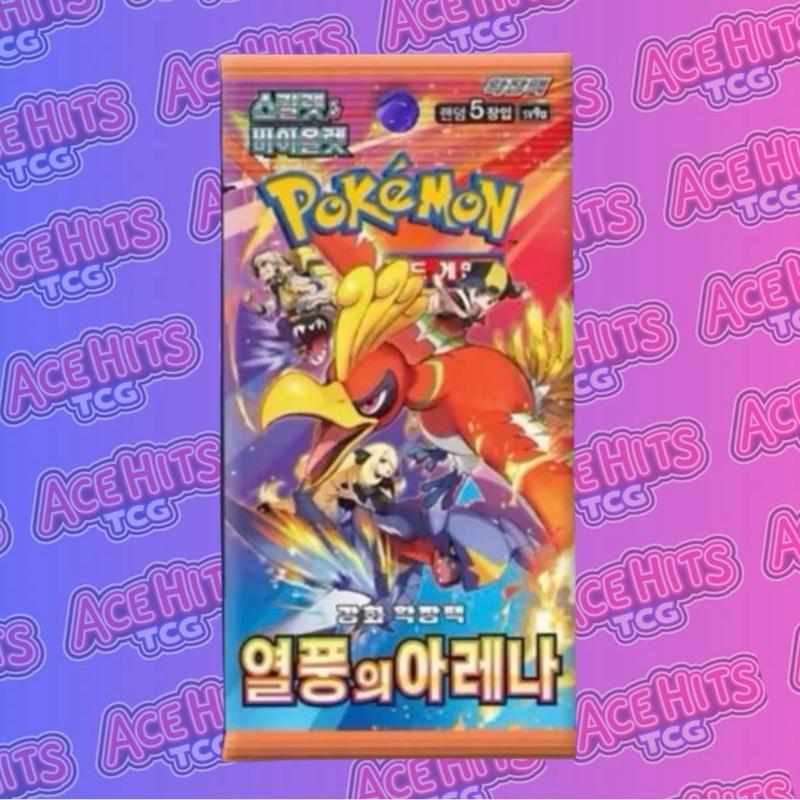 tos-no1a-i-t5fjg24jzw-no/547d608e2b0b42ad9d8cec4ac2cce35f