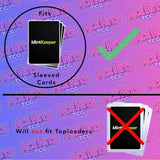 tos-no1a-i-t5fjg24jzw-no/aa6e9ed4c0dd402297c1b5fe113e7323