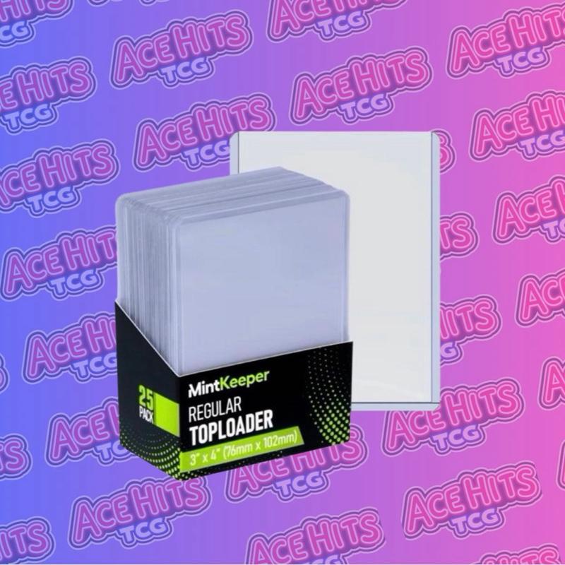 tos-no1a-i-t5fjg24jzw-no/abb7f935a9884abfbbb52d8bf564c449