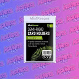 tos-no1a-i-t5fjg24jzw-no/c73c0590650046dea1a2922b4d4e2c2d