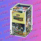 tos-no1a-i-t5fjg24jzw-no/d5dbb13557fe4dc1b6faacd409d189ac